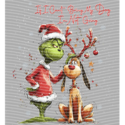 Christmas-ADJ 11303